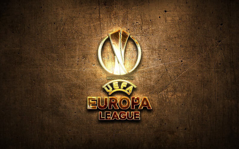 UEFA Europa League là gì?