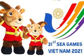 SeaGame tổ chức mấy năm 1 lần? Ý nghĩa của SeaGame là gì?