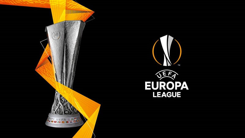 Các giải bóng đá lớn trên thế giới hiện nay: Europa League