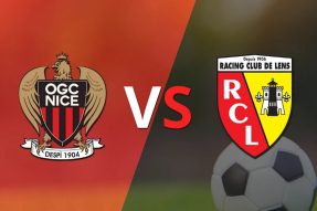 Soi kèo Nice vs Lens 3h00 ngày 30/12/2022 – Ligue 1