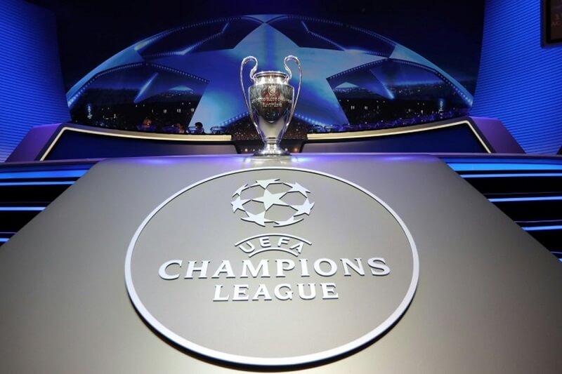 Điều kiện để tham dự Champions League/ Cúp C1 là gì?