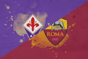 Soi kèo AS Roma vs Fiorentina 2h45 ngày 16/01/2023 – Serie A