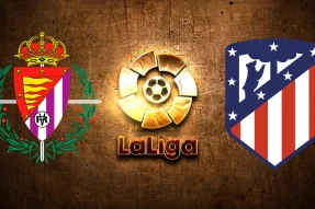 Soi kèo Atletico vs Valladolid 0h30 ngày 22/01/2023 – La Liga