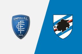 Soi kèo Empoli vs Sampdoria 2h45 ngày 17/01/2023 – Vô địch quốc gia Italia