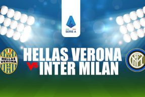 Soi kèo Inter Milan vs Verona 2h45 ngày 15/01/2023 – Vô địch quốc gia Italia