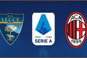 Soi kèo Lecce vs AC Milan 0h00 ngày 15/01/2023 – Vô địch quốc gia Italia