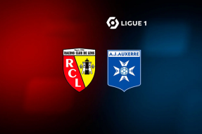 Soi kèo Lens vs Auxerre 23h00 ngày 14/01/2023 – Ligue 1