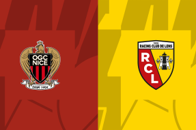 Soi kèo Lens vs Nice 3h00 ngày 2/2/2023 – Ligue 1