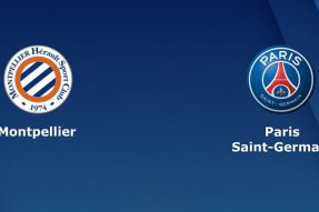 Soi kèo Montpellier vs PSG 3h00 ngày 2/2/2023 – VĐQG Pháp