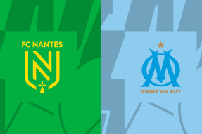 Soi kèo Nantes vs Marseille 01h00 ngày 2/2/2023 – Ligue 1