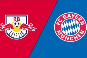 Soi kèo RB Leipzig vs Bayern Munich 2h30 ngày 21/01/2023 – Bundesliga