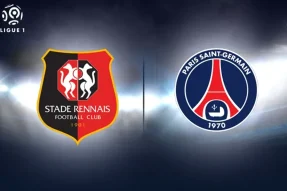 Soi kèo Rennes vs PSG 2h45 ngày 16/01/2023 – Vô địch quốc gia Pháp