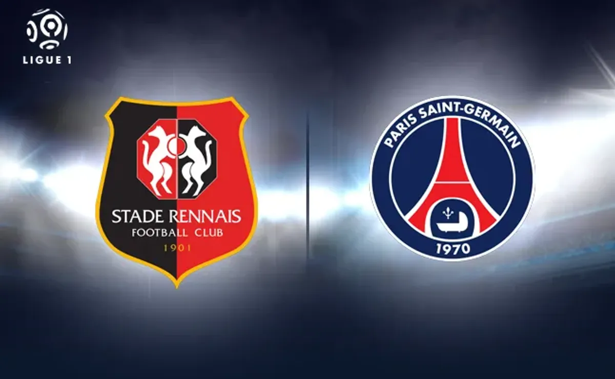 Soi kèo Rennes vs PSG