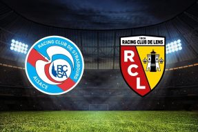 Soi kèo Strasbourg vs Lens 3h00 ngày 12/1/2023 – Ligue 1