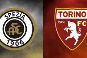 Soi kèo Torino vs Spezia 21h00 ngày 15/01/2023 – Serie A