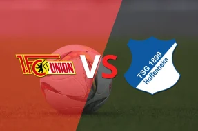 Soi kèo Union Berlin vs Hoffenheim 21h30 ngày 21/01/2023 – Bundesliga