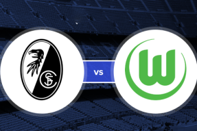 Soi kèo Wolfsburg vs Freiburg 21h30 ngày 21/01/2023 – Bundesliga