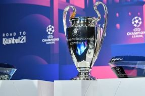 LTĐ cúp C1 Châu Âu – Lịch thi đấu Champions League 2022/23