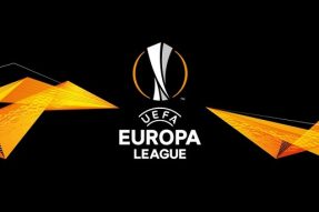 BXH cúp C2 Châu Âu – Bảng xếp hạng Europa League 2022/23