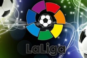 BXH bóng đá Tây Ban nha – Bảng xếp hạng La Liga 2022/23