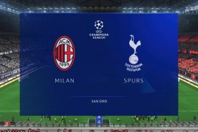 Soi kèo AC Milan vs Tottenham Hotspur 03h00 ngày 15/2/2023 – UEFA Champions League