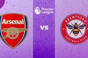 Soi kèo Arsenal vs Brentford 22h00 ngày 11/2/2023 – Premier League