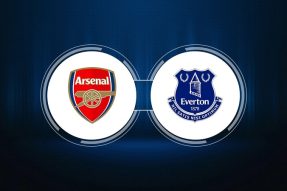 Soi kèo Arsenal vs Everton 02h45 ngày 2/3/2023 – Premier League