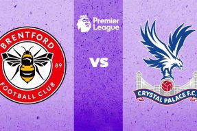 Soi kèo Brentford vs Crystal Palace 22h00 ngày 18/2/2023 – Premier League