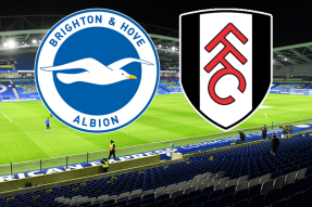 Soi kèo Brighton vs Fullham 22h00 ngày 18/2/2023 – Premier League