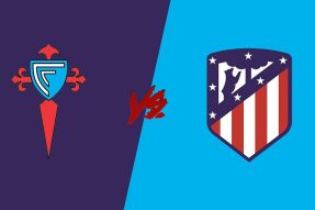 Soi kèo Celta Vigo vs Atletico Madrid 22h15 ngày 12/2/2023 – La Liga