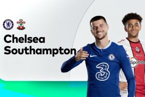 Soi kèo Chelsea vs Southampton 22h00 ngày 18/2/2023 – Premier League