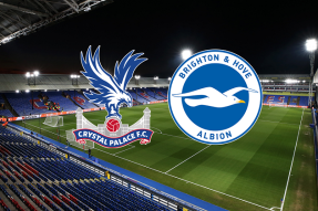 Soi kèo Crystal Palace vs Brighton 22h00 ngày 11/2/2023 – Premier League