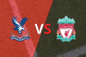 Soi kèo Crystal Palace vs Liverpool 02h45 ngày 26/2/2023 – Premier League