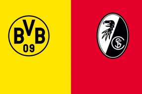 Soi kèo Dortmund vs Freiburg 21h30 ngày 4/2/2023 – Bundesliga