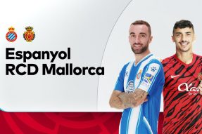 Soi kèo Espanyol vs Mallorca 20h00 ngày 25/2/2023 – La Liga