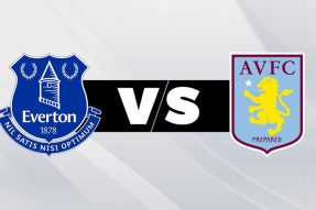 Soi kèo Everton vs Aston Villa 22h00 ngày 25/2/2023 – Premier League