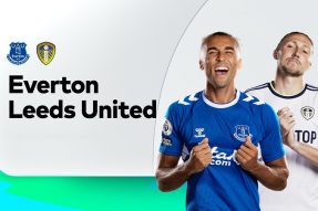 Soi kèo Everton vs Leeds United 22h00 ngày 18/2/2023 – Premier League