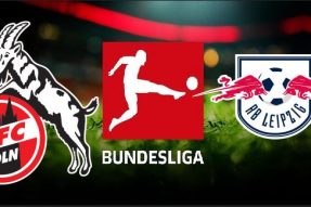 Soi kèo FC Koln vs RB Leipzig 21h30 ngày 4/2/2023 – VĐQG Đức