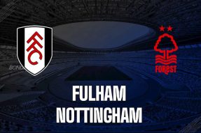 Soi kèo Fullham vs Nottingham 22h00 ngày 11/2/2023 – Premier League