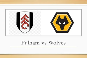 Soi kèo Fullham vs Wolves 03h00 ngày 25/2/2023 – Premier League