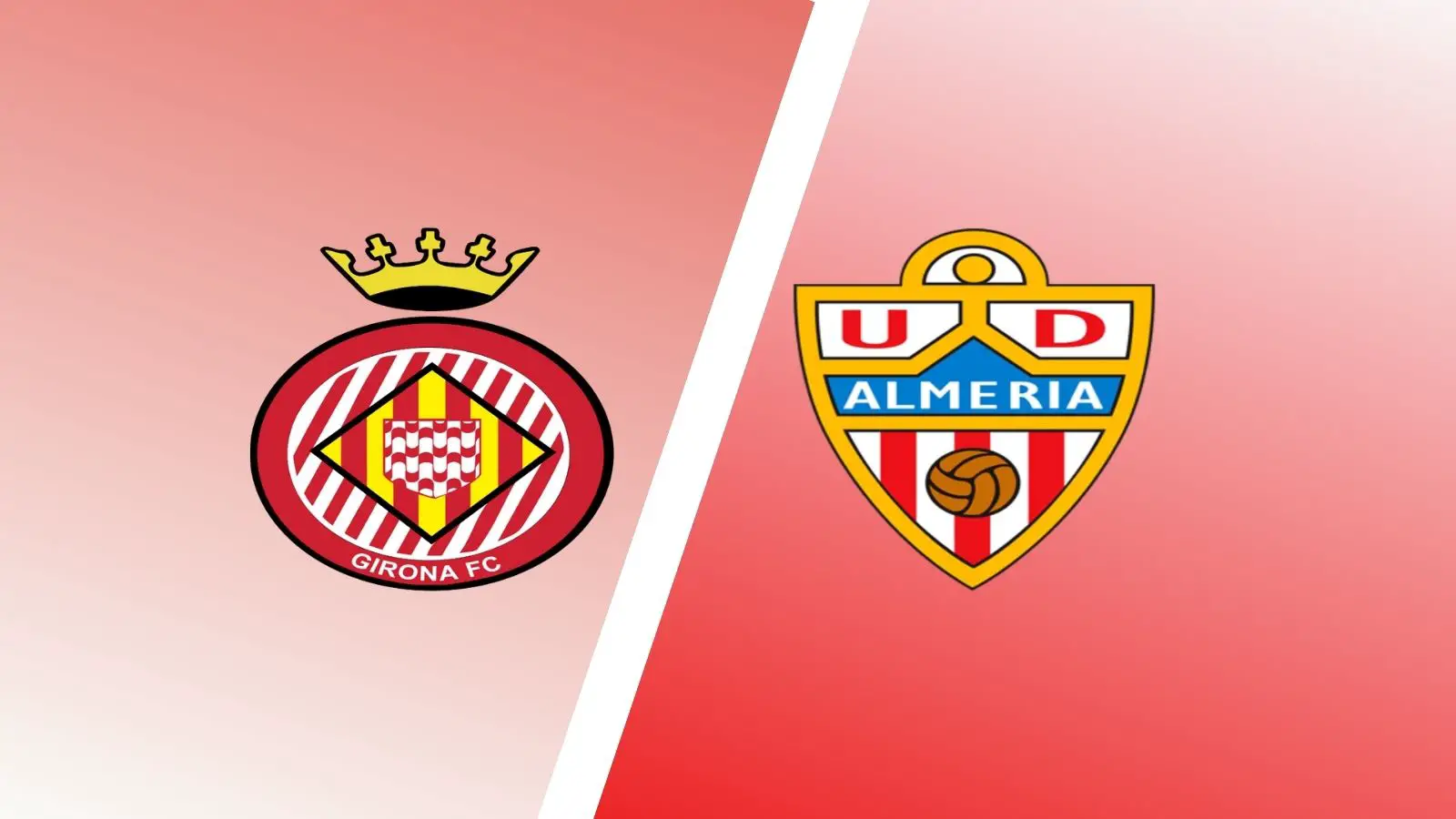 Soi kèo Girona vs Almeria