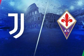 Soi kèo Juventus vs Fiorentina 0h00 ngày 13/2/2023 – Serie A