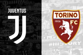 Soi kèo Juventus vs Torino 02h45 ngày 1/3/2023 – Serie A