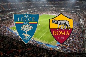 Soi kèo Lecce vs AS Roma 0h00 ngày 12/2/2023 – Serie A