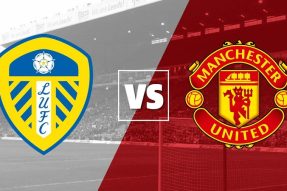 Soi kèo Leeds United vs Man United 21h00 ngày 12/2/2023 – Premier League