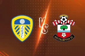 Soi kèo Leeds United vs Southampton 22h00 ngày 25/2/2023 – Premier League