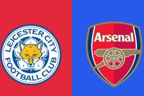 Soi kèo Leicester vs Arsenal 22h00 ngày 25/2/2023 – Premier League