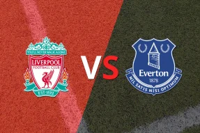 Soi kèo Liverpool vs Everton 03h00 ngày 14/2/2023 – Premier League