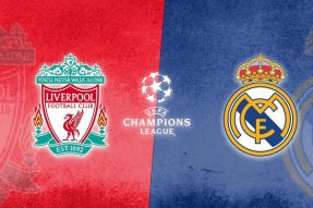 Soi kèo Liverpool vs Real Madrid 03h00 ngày 22/2/2023 – UEFA Champions League