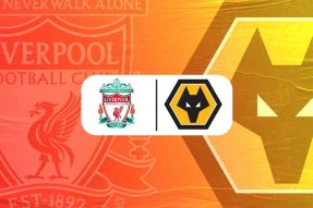 Soi kèo Liverpool vs Wolves 03h00 ngày 2/3/2023 – Premier League